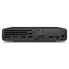 HP Pro Mini 260 G9/ i3-1315U/ 8GB/ 512GB SSD/ Intel® UHD/ W11H/ kbd+myš B70TDAT#BCM
