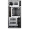 DELL Pro Max Tower T2 FCT2250/ Ultra 7-265/ 16GB/ 512GB SSD/  W11Pro/ vPro/ 3Y PS on-site 06XR8