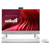 DELL EC24250 24 AIO/ Core 7-150U/ 16GB/ 1TB SSD / 23.8" FHD/ WiFi/ W11Pro/ 3Y PS on-site EC24250_RPLU-R_003
