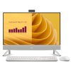 DELL EC27250 27 AIO/ Core i5-1334U/ 16GB/ 512GB SSD / 27" FHD/ WiFi/ W11Pro/ 3Y PS on-site EC27250_RPLU-R_004