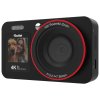 Rollei Compactline 64 Dual Screen/ 64 MPix/ 18x digital zoom/ 2,8 a 1,4" LCD/ 4K video/ Černý 12030