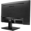 Phantom Gaming by Asrock monitor zakřivený PG27QRT1B 27"/VA/2560x1440/180Hz/300cd/m2/1ms/HDMI/DP/speaker 90LXA0F0-A0E1A0V