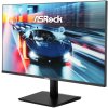 Challenger by Asrock monitor CL25FFA 24,5"/IPS/1920x1080/120Hz/ 300cd/m2/1ms/VGA/HDMI 90LXA0R0-A0E0A0N
