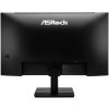 Challenger by Asrock monitor CL25FFA 24,5"/IPS/1920x1080/120Hz/ 300cd/m2/1ms/VGA/HDMI 90LXA0R0-A0E0A0N