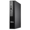 DELL Pro Micro QCM1250/ i5-14500T/ 16GB/ 512GB SSD/ WiFi/ W11Pro/ 3Y PS on-site 2W7D1