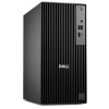 DELL Pro Tower QCT1250/ i5-14500/ 16GB/ 512GB SSD/ W11Pro/ 3Y PS on-site H6XKM