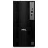 DELL Pro Tower QCT1250/ i7-14700/ 16GB/ 512GB SSD/ W11Pro/ 3Y PS on-site 22R2J
