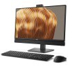 Dell Pro 24 AIO QC24251/ Ultra 5 235T/ 16GB/ 512GB SSD/ 23.8" FHD/ WiFi/ W11Pro/ 3Y PS on-site HXR6R
