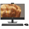 Dell Pro 24 AIO QC24251/ Ultra 5 235T/ 16GB/ 512GB SSD/ 23.8" FHD/ WiFi/ W11Pro/ 3Y PS on-site HXR6R