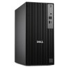 DELL Pro Tower QCT1250/ i5-14500/ 8GB/ 512GB SSD/ DVDRW/ W11Pro/ 3Y PS on-site V95T9