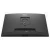 Dell Pro 24 AIO QC24251/ i5-14500T/ 16GB/ 512GB SSD/ 23.8" FHD/ WiFi/ W11Pro/ 3Y PS on-site DPJHN