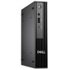 DELL Pro Micro QCM1250/ i7-14700T/ 8GB/ 512GB SSD/ WiFi/ W11Pro/ 3Y PS on-site F0T6X