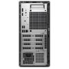 DELL Pro Tower QCT1250/ i7-14700/ 8GB/ 512GB SSD/ W11Pro/ 3Y PS on-site 457R0