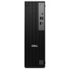 DELL Pro Slim QCS1251/ i3-14111/ 8GB/ 512GB SSD/ W11Pro/ 3Y PS on-site 1CKYP