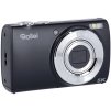 Rollei Powerflex Compact/ 16 MPix/ 5x zoom/ 2,8" LCD/ 5K video/ Černý 10874