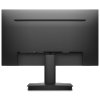 DELL 22 SE2225HM/ 22" LED/ 16:9/ 1920x1080/ Full HD/ 3000:1/ 5ms/ VA/ HDMI/ VGA/ černý/ 3Y Basic on-site 210-BQZS