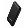 SWISSTEN WORX POWER BANK 10000 mAh