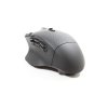 Myš Logitech Gaming G604 Lightspeed Wireless černá  Vráceno ve 14ti denní lhůtě