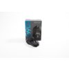 Myš Logitech Gaming G903 Lightspeed Wireless černá (/ optická / 6 tlačítek / 12000dpi)  Vráceno ve 14ti denní lhůtě