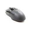 Myš Logitech Gaming G903 Lightspeed Wireless černá (/ optická / 6 tlačítek / 12000dpi)  Vráceno ve 14ti denní lhůtě