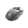 Myš Logitech Gaming G903 Lightspeed Wireless černá (/ optická / 6 tlačítek / 12000dpi)  Vráceno ve 14ti denní lhůtě