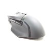 Myš Razer Basilisk Ultimate černá  Poškozený obal - Vystaveno