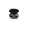Sluchátka Xiaomi Mi True Wireless Earbuds Basic černá  ráceno-oděrky-chybí 1xušnice M