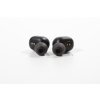 Sluchátka Xiaomi Mi True Wireless Earbuds Basic černá  ráceno-oděrky-chybí 1xušnice M