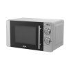Mikrovlnná trouba Acero B-4503