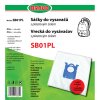Sáčky do vysavače SB01PL 5ks