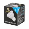 LED žárovka 7W-GU10/SMD/6000K - ZLS107