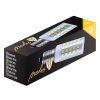 LED žárovka 5W-E14/SMD/2800K - ZLS012C