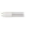 Trubice 18W - T8/1200mm/4100K - TLS222