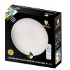LED svítidlo OPAL + dálk. ovladač 26W/CLR26W/RC/AS - LCL533