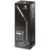 LED stolní lampička JULIET DL5303/B