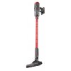 Tyčový a ruční AKU vysavač 3v1 SOGO SS-16165