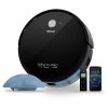 Robotický vysavač a mop 2v1 SOGO SS-16080