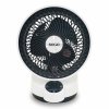 Ventilátor stolní SOGO SS-21330