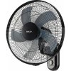 Ventilátor nástěnný SOGO SS-21320