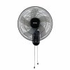 Ventilátor nástěnný SOGO SS-21320