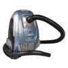 Vysavač Volcanto B-4701