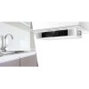 Kuchyňské FM rádio s Bluetooth Regent Cucina