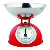 Kuchyňská váha mechanická B-5063