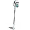 Tyčový vysavač Ligero B-4784