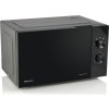 Mikrovlnná trouba Hisense H23MOBP2H4