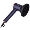 Profi vysoušeč vlasů B-4998 Forte s BLDC motorem