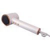 Profi vysoušeč vlasů B-4998 Forte s BLDC motorem
