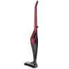 Tyčový vysavač 2v1 Tuuli Plus B-4966