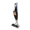 Tyčový vysavač 2v1 Tuuli Plus B-4966