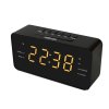 Radiobudík B-5185